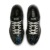 iCL Book 1 EPyIM7616-001zBlack/Black/White