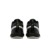 iCL Book 1 EPyIM7616-001zBlack/Black/White