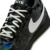 iCL Book 1 EPyIM7616-001zBlack/Black/White
