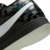 iCL Book 1 EPyIM7616-001zBlack/Black/White