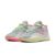 iCL t[N7 SE EPyIM5840-001zWolf Grey/Smoke Grey/Digital Pink/Metallic Silver