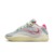 iCL t[N7 SE EPyIM5840-001zWolf Grey/Smoke Grey/Digital Pink/Metallic Silver