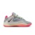iCL t[N7 SE EPyIM5840-001zWolf Grey/Smoke Grey/Digital Pink/Metallic Silver
