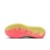 iCL t[N7 SE EPyIM5840-001zWolf Grey/Smoke Grey/Digital Pink/Metallic Silver