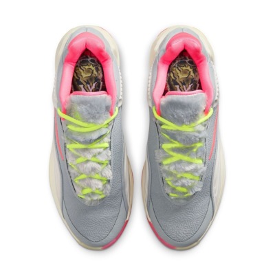 あっ!】GokuDynamic B/K Edition HJ551S 中古 adidas アディダス ZX