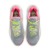 iCL t[N7 SE EPyIM5840-001zWolf Grey/Smoke Grey/Digital Pink/Metallic Silver