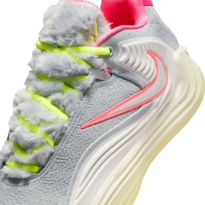 フリーク ブンタ ZX フューリー / ZX Fury Shoes （タルク） -Reebok 公式