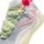 iCL t[N7 SE EPyIM5840-001zWolf Grey/Smoke Grey/Digital Pink/Metallic Silver