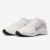 iCL G.T. HUSTLE ACADEMY EPyFJ7808-104zSail/White/Black/College Grey