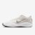 iCL G.T. HUSTLE ACADEMY EPyFJ7808-104zSail/White/Black/College Grey
