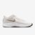 iCL G.T. HUSTLE ACADEMY EPyFJ7808-104zSail/White/Black/College Grey