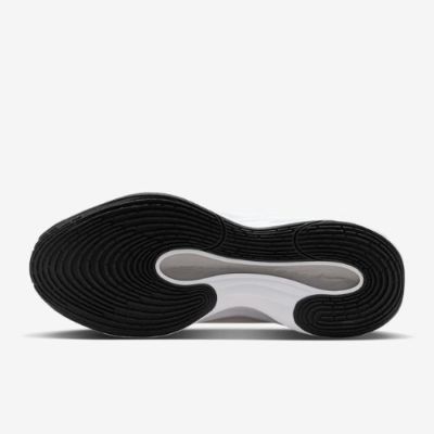 ナイキ G.T. HUSTLE ACADEMY EP【FJ7808-104】Sail/White/Black