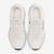 iCL G.T. HUSTLE ACADEMY EPyFJ7808-104zSail/White/Black/College Grey