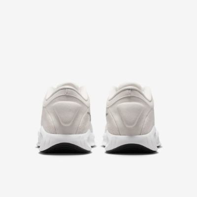 ナイキ G.T. HUSTLE ACADEMY EP【FJ7808-104】Sail/White/Black