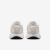 iCL G.T. HUSTLE ACADEMY EPyFJ7808-104zSail/White/Black/College Grey