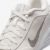 iCL G.T. HUSTLE ACADEMY EPyFJ7808-104zSail/White/Black/College Grey