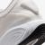 iCL G.T. HUSTLE ACADEMY EPyFJ7808-104zSail/White/Black/College Grey