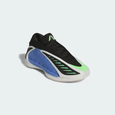 AfB_X V[Y AE 2yJR4359zBlue Fusion/Zero Metallic/Lime Burst