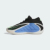 AfB_X V[Y AE 2yJR4359zBlue Fusion/Zero Metallic/Lime Burst