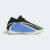 AfB_X V[Y AE 2yJR4359zBlue Fusion/Zero Metallic/Lime Burst