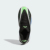 AfB_X V[Y AE 2yJR4359zBlue Fusion/Zero Metallic/Lime Burst