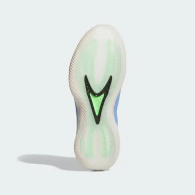 アディダス シューズ AE 2【JR4359】Blue Fusion/Zero Metallic