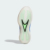 AfB_X V[Y AE 2yJR4359zBlue Fusion/Zero Metallic/Lime Burst