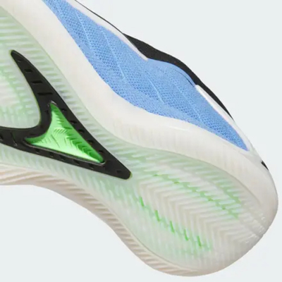 アディダス シューズ AE 2【JR4359】Blue Fusion/Zero Metallic