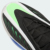 AfB_X V[Y AE 2yJR4359zBlue Fusion/Zero Metallic/Lime Burst