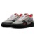 iCL Book 1 EPyIR0839-001zWolf Gray/Photodust/Anthracite/Cool Gray