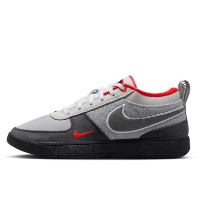 値下げ　book 1 nike ナイキ Book 1 EP【IR0839-001】Wolf Gray/Photodust/Anthracite