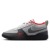 iCL Book 1 EPyIR0839-001zWolf Gray/Photodust/Anthracite/Cool Gray