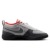 iCL Book 1 EPyIR0839-001zWolf Gray/Photodust/Anthracite/Cool Gray