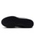 iCL Book 1 EPyIR0839-001zWolf Gray/Photodust/Anthracite/Cool Gray