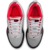 iCL Book 1 EPyIR0839-001zWolf Gray/Photodust/Anthracite/Cool Gray