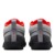 iCL Book 1 EPyIR0839-001zWolf Gray/Photodust/Anthracite/Cool Gray