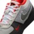 iCL Book 1 EPyIR0839-001zWolf Gray/Photodust/Anthracite/Cool Gray