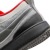 iCL Book 1 EPyIR0839-001zWolf Gray/Photodust/Anthracite/Cool Gray