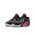W[_ eC^ 4 GSyHQ4611-001zBLACK/UNIVERSITY RED-WHITE