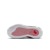 W[_ eC^ 4 GSyHQ4611-001zBLACK/UNIVERSITY RED-WHITE