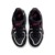W[_ eC^ 4 GSyHQ4611-001zBLACK/UNIVERSITY RED-WHITE