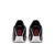 W[_ eC^ 4 GSyHQ4611-001zBLACK/UNIVERSITY RED-WHITE