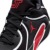 W[_ eC^ 4 GSyHQ4611-001zBLACK/UNIVERSITY RED-WHITE