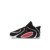 W[_ eC^ 4 PSyHQ4610-001zBLACK/UNIVERSITY RED-WHITE