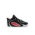 W[_ eC^ 4 PSyHQ4610-001zBLACK/UNIVERSITY RED-WHITE