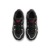 W[_ eC^ 4 PSyHQ4610-001zBLACK/UNIVERSITY RED-WHITE
