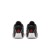 W[_ eC^ 4 PSyHQ4610-001zBLACK/UNIVERSITY RED-WHITE
