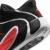 W[_ eC^ 4 PSyHQ4610-001zBLACK/UNIVERSITY RED-WHITE