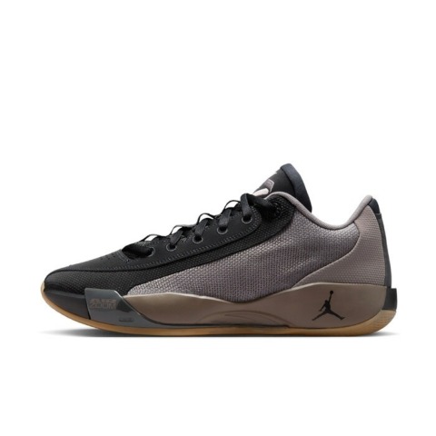 ジョーダン ルカ.77 PF【HF0819-200】Cave Stone/Gum Light Brown