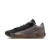 W[_ J.77 PFyHF0819-200zCave Stone/Gum Light Brown/Medium Ash/Black
